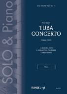 Tuba Concerto 