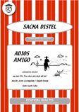 All' müssen wir sterben 