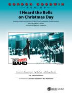 I Heard The Bells On Christmas Day 