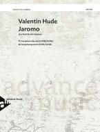 JaRoMo Standard