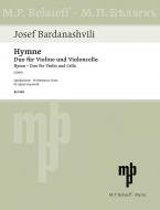 Hymn Standard