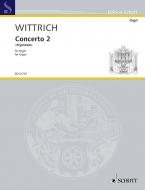 Concerto 2 Standard