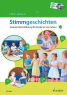 Stimmgeschichten 