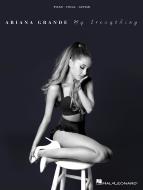 My Everything 