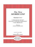 The New Morricone 