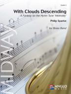 With Clouds Descending 