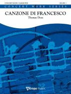 Canzone di Francesco 