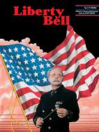 Liberty Bell 