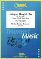 Swingair Bumble Bee Standard