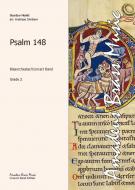 Psalm 148 