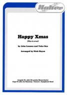 Happy Xmas 