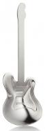 Rockstirs: Sugarcaster 