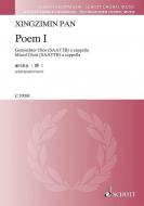 Poem I Standard