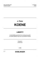 Liberty 