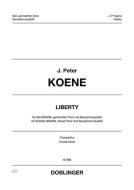 Liberty 