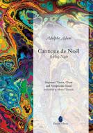 Cantique de Noël (O Holy Night) Standard