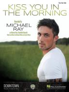 Kiss You in the Morning 