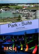Park Suite 