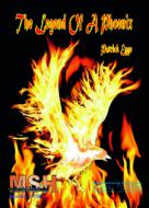 The Legend Of A Phoenix 