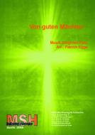 Von guten Mächten 