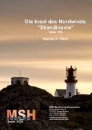 Insel des Nordwinds 