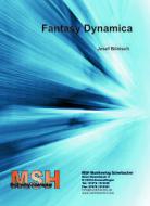 Fantasy Dynamica 