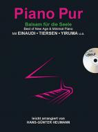 Piano Pur 1 