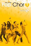 Il giovane Coro Pop 3 - con CD 