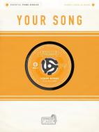 Your Song 