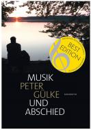 Musik und Abschied 