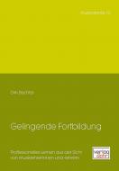 Gelingende Fortbildung 