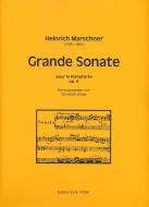 Grande Sonate F-Dur op. 6 