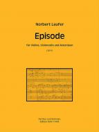 Episode 