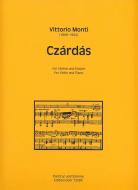 Czárdás 