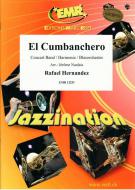 El Cumbanchero Standard