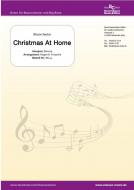 Christmas At Home 