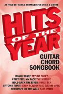 Hits of the Year 