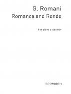 Romance And Rondo 