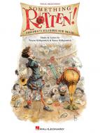 Something Rotten! 