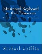 The Fundamentals of Notation 