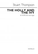 The Holly And The Ivy 