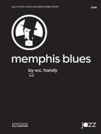 Memphis Blues 