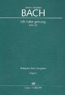 Ich habe genug (II) Download