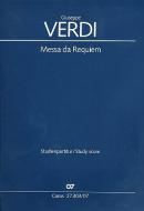 Messa da Requiem 
