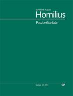 Ein Lämmlein geht und trägt die Schuld Download