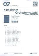 Requiem Op. 48 