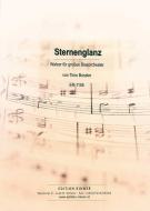 Sternenglanz 