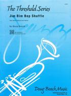 Jim Bim Bop Shuffle Standard