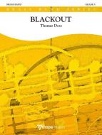 Blackout 