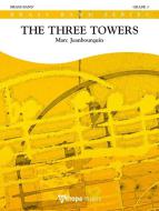 The Three Towers 